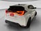 2026 Toyota YARIS GR