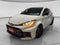 2026 Toyota YARIS GR