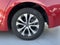 2021 Toyota COROLLA LE HV