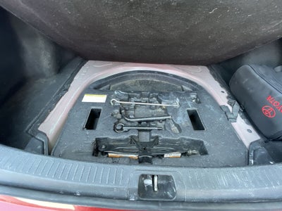 2020 Toyota COROLLA LE HV