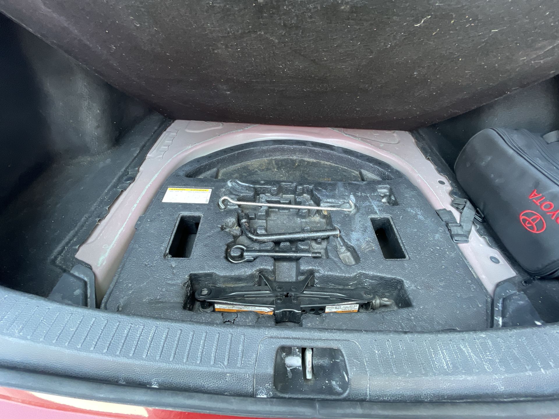 2020 Toyota COROLLA LE HV