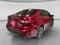 2023 Toyota COROLLA LE HEV