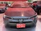 2024 Toyota COROLLA XLE HEV