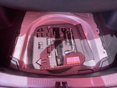 2024 Toyota COROLLA XLE HEV