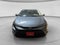 2024 Toyota COROLLA LE HEV
