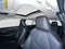 2026 Toyota COROLLA XLE HEV