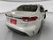 2026 Toyota COROLLA XLE HEV