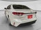 2026 Toyota COROLLA XLE HEV