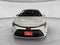 2026 Toyota COROLLA XLE HEV