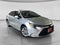 2023 Toyota COROLLA XLE HEV