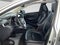 2023 Toyota COROLLA XLE HEV