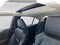 2023 Toyota COROLLA XLE HEV