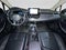 2023 Toyota COROLLA XLE HEV