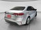 2023 Toyota COROLLA XLE HEV