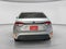 2023 Toyota COROLLA XLE HEV