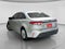 2023 Toyota COROLLA XLE HEV