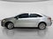 2023 Toyota COROLLA XLE HEV