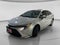 2023 Toyota COROLLA XLE HEV