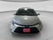 2023 Toyota COROLLA XLE HEV