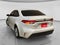 2024 Toyota COROLLA XLE HEV