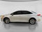 2024 Toyota COROLLA XLE HEV