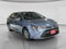 2024 Toyota COROLLA LE HEV