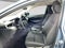 2024 Toyota COROLLA LE HEV