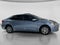 2024 Toyota COROLLA LE HEV