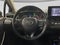 2024 Toyota COROLLA LE HEV