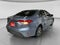 2024 Toyota COROLLA LE HEV