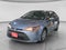 2024 Toyota COROLLA LE HEV