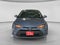 2024 Toyota COROLLA LE HEV