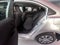 2023 Toyota COROLLA LE HEV