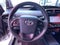 2021 Toyota PRIUS BASE BASE