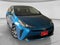 2021 Toyota PRIUS BASE