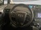 2021 Toyota PRIUS BASE