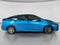 2021 Toyota PRIUS BASE