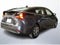 2022 Toyota PRIUS BASE