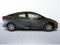 2022 Toyota PRIUS BASE