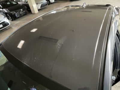 2022 Toyota PRIUS BASE