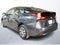 2022 Toyota PRIUS BASE