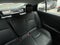 2021 Toyota PRIUS PREMIUM