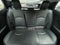 2021 Toyota PRIUS PREMIUM