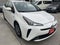 2021 Toyota PRIUS PREMIUM