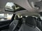 2021 Toyota PRIUS PREMIUM