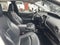 2021 Toyota PRIUS PREMIUM