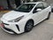 2021 Toyota PRIUS PREMIUM