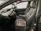 2021 Toyota PRIUS BASE PREMIUM