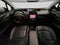 2021 Toyota PRIUS BASE PREMIUM