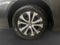 2021 Toyota PRIUS BASE PREMIUM